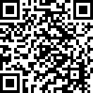 Bild mit QR code
