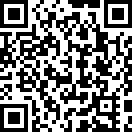 სურათი QR კოდით