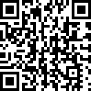 Immagine con codice QR