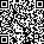 Bild mit QR code