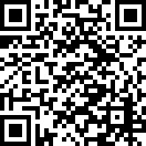 Bild mit QR code