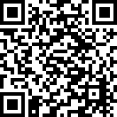 Image avec code QR