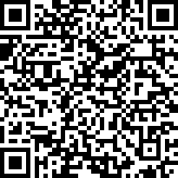 QR коды бар сурет