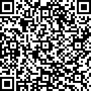 Bild mit QR code