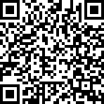 Bild mit QR code