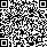 Bild mit QR Code zur Petition