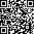 Изображение с QR код
