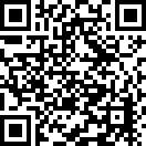 Bild mit QR code