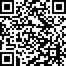 Bild mit QR Code zur Petition
