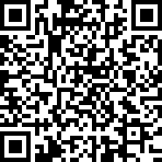 Bild mit QR code