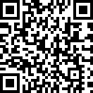 Bild mit QR code