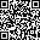 Bild mit QR code