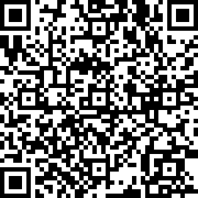 Bild mit QR Code zur Petition