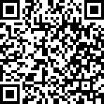Bild mit QR code