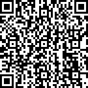 Bild mit QR Code zur Petition