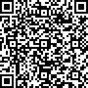 Bild mit QR Code zur Petition