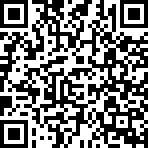 Bild mit QR code