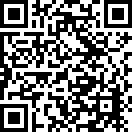 Kuva QR-koodilla
