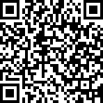 Bild mit QR code