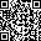 Պատկեր QR կոդով