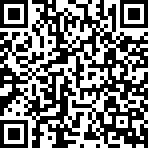 Bild mit QR code