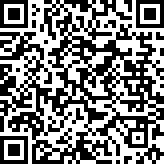 Bild mit QR code