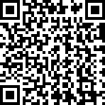 Bild mit QR code