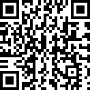 სურათი QR კოდით