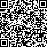 სურათი QR კოდით