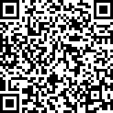 Bild mit QR Code zur Petition