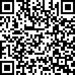 Bild mit QR Code zur Petition