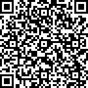 Bild mit QR Code zur Petition