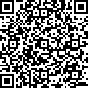 Bild mit QR Code zur Petition