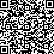 Bild mit QR Code zur Petition