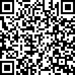 Bild mit QR code