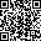 Bild mit QR code
