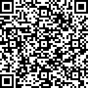 Bild mit QR Code zur Petition
