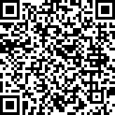 Bild mit QR Code zur Petition
