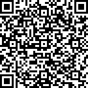 Bild mit QR Code zur Petition
