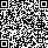 Bild mit QR Code zur Petition