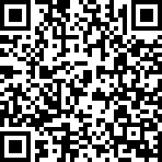 Beeld met QR-kode