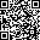 Изображение с QR-кодом