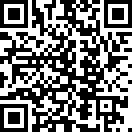 Зображення з QR-кодом