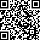 Image avec code QR