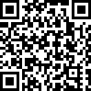 QR коды бар сурет