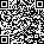 Bild mit QR Code zur Petition