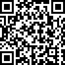 Bild mit QR code