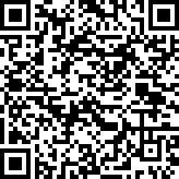 Bild mit QR code