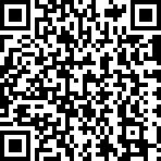 Bild mit QR code