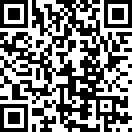 Bild mit QR code